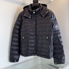 Moncler Down Coat